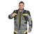 TOURATECH Compañero Rambler, Jacket men, stone size 52/L