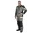 TOURATECH Compañero Rambler, Jacket men, stone