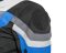 TOURATECH Compañero Summer Traveller, jacket men, standard size, blue