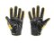 TOURATECH Glove Guardo Adventure, Yellow size  9