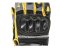 TOURATECH Glove Guardo Adventure, Yellow size  9