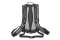 Hydration pack Compañero 2, with 2 litre Source hydration reservoir