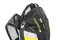 Hydration pack Compañero 2, with 2 litre Source hydration reservoir