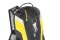 Hydration pack Compañero 2, with 2 litre Source hydration reservoir