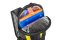 Hydration pack Compañero 2, with 2 litre Source hydration reservoir