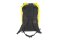 TOURATECH Backpack, Light Pack 25, yellow/black, Waterproof