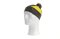 TOURATECH Multi functional head cloth for all activities