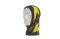 TOURATECH Multi functional head cloth for all activities