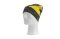 TOURATECH Multi functional head cloth for all activities