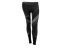 TOURATECH Longtight Primero Allroad2, women, black