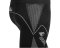 TOURATECH Longtight Primero Allroad2, women, black