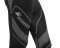 TOURATECH Longtight Primero Allroad2, women, black