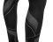 TOURATECH Longtight Primero Allroad2, women, black