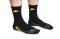 TOURATECH Heavy Duty Riding Socks“ with DEO®DORANT Effect SHORT