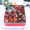 PB03 Triple Berry Gift Box