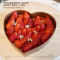 HRF09 Strawberry Lover (สตรอเบอรี่เลิฟเวอร์)