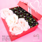 PB05 Cherry & Flower Gift Box
