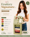 Fruitery Signature (ชุดฟรุตเทอรี่ซิกเนเจอร์)