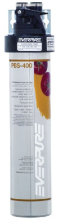 PBS-400 เครื่องกรองน้ำใช้ มาตรฐาน NSF No.42, 53