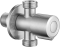 SV-130 STOP VALVE เซรามิควาล์ว SUS304 2 ทาง