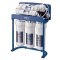X-Stream RO75 เครื่องกรองน้ำดื่ม 6 ขั้นตอน RO SYSTEM 0.0001 ไมครอน