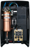 CRAVE 6E (RDE) เครื่องทำน้ำอุ่น DIGITAL กำลังไฟ 6000 W