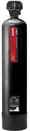PB-1252BR-AFT เครื่องกรองน้ำใช้