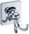 HK-103 ขอแขวนผ้า (ROBE HOOK)