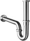 FAVHL-A109GS ท่อน้ำทิ้ง ยาว 240 mm.