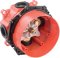 CT519A ชุดฐานสำหรับวาล์วฝังผนัง รุ่น COTTO PROs