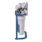 X-Stream RO75 เครื่องกรองน้ำดื่ม 6 ขั้นตอน RO SYSTEM 0.0001 ไมครอน