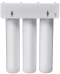 M-Stream MF03 เครื่องกรองน้ำดื่ม Micro Filtration (MF) 1.0 ไมครอน