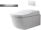CWT994P สุขภัณฑ์ แบบแขวนผนัง 4.5/3L รุ่น NEOREST LE I