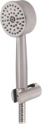 WS-8130S ฝักบัวอาบน้ำสแตนเลส ครบชุด
