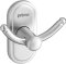 PM7001(HM) ขอแขวนผ้า รุ่น PLUTO