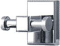 MF 7030