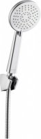 K-76232X-CP ชุดฝักบัวสายอ่อน 3 ระดับ รุ่น PINE