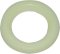 VP-10063 WAX GASKET แหวนกันซึม