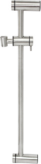 WS-8502 ราวปรับระดับ สแตนเลส