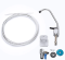 M-Stream MF03 เครื่องกรองน้ำดื่ม Micro Filtration (MF) 1.0 ไมครอน