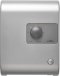 CUBE6000R เครื่องทำน้ำร้อน 6000W MULTI-POINT