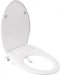 EB-FB109SW SLIM SMART WASHER II