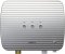 CENTRI 6R เครื่องทำน้ำร้อน 6000W MULTI-POINT