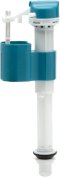 M10929 SANIPRO INLET VALVE