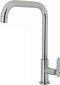 F35601-CHADY SMART KITCHEN SINK MONO