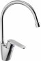 FFAS5624-5T2500BT0 NEO MODERN KITCHEN MONO FAUCET