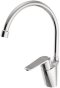 F35624-CHADY NEO MODERN KITCHEN MIXER FAUCET