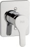 FFAS1422-7T9500BT0 CONCEPT BILT-IN SHOWER MIXER (BODY)