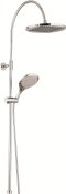 F46110-CHACT901 MOONSHADOW RAINSHOWER D250