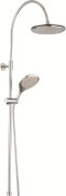 F46110-CHACT902 MOONSHADOW RAINSHOWER D220